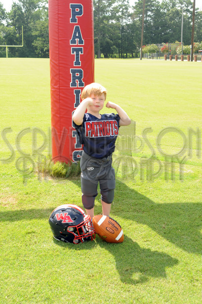 2017 WA Football Program 027.JPG - SCRIVENER D300
